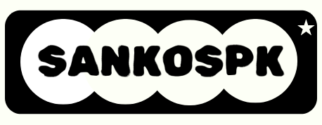 SANKOSPK.store