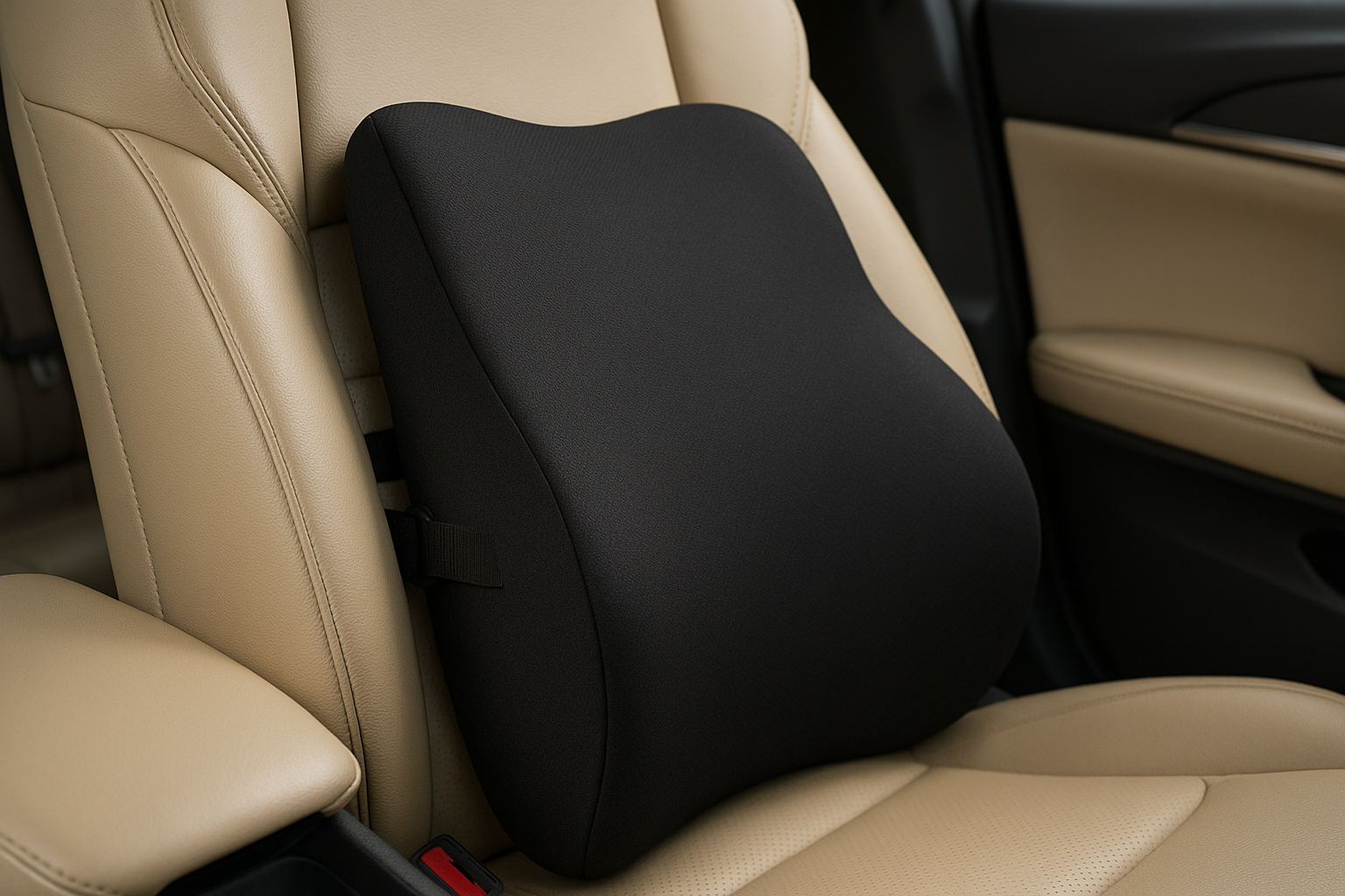 seat color should be beige color